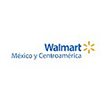 Walmart Mxico y Centroamrica